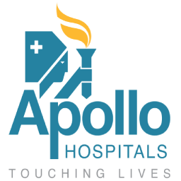 apollo-hospitals (1).png